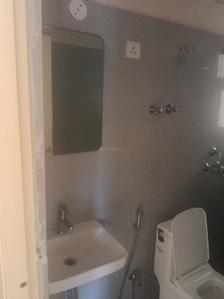 Image of 743 Sq.ft 3 BHK Apartment / Flat for sale in GLS Avenue 51, Sector 92, Gurgaon for Rs. 6200000