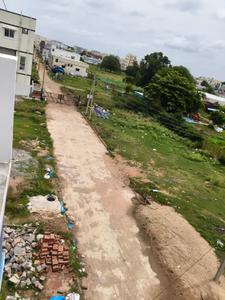 Image of 3000 Sq.ft 3 BHK Independent House for sale in Thumukunta, Secunderabad for Rs. 12900000