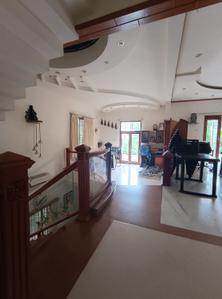 Image of 3600 Sq.ft 6 BHK Independent House for sale in Gagan Galaxy, Ganga Dham, Pune for Rs. 95000000