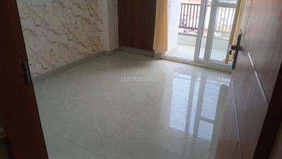 Bedroom Image of 1000 Sq.ft 2 BHK Apartment / Flat for sale in Sector 110 Noida for Rs. 3500000