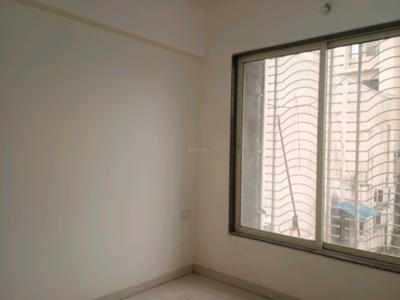 Bedroom Image of 860 Sq.ft 2 BHK Apartment / Flat for sale in Patels Eternity, Ambernath East Ambernath for Rs. 3600000