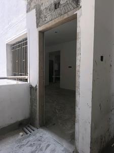 Main Entrance Image of 1366 Sq.ft 2 BHK Apartment / Flat for sale in Udhaya KS Vatika, Electronic City Bengaluru for Rs. 6760000