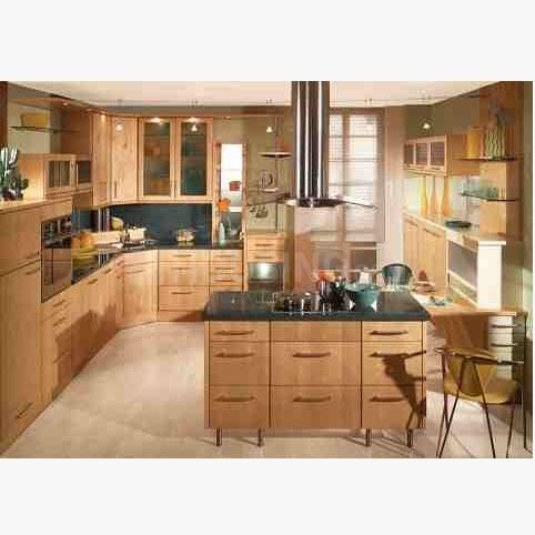 Naumi Shresht Main Image 1