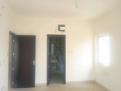 Bedroom Image of 2050 Sq.ft 3 BHK Apartment / Flat for sale in Tellapur Sangareddy for Rs. 13325006