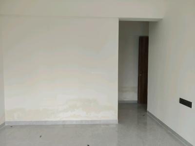 Bedroom Image of 840 Sq.ft 2 BHK Apartment / Flat for sale in Silver Serene, Goregaon West Mumbai for Rs. 17200000