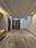 Sector 11 Rohini Bedroom 3