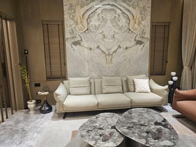 Hall Image of 5850 Sq.ft 4 BHK Villa for sale in Shilaj Ahmedabad for Rs. 115000000
