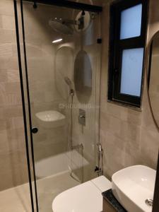 Image of 3500 Sq.ft 4 BHK Independent House for rent in Thaltej, Ahmedabad for Rs. 125000