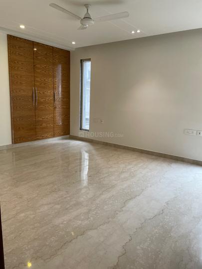 Block C, Defence Colony Bedroom 1