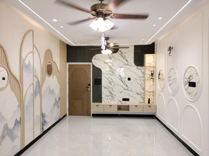 Ispatika Apartments Main Image 1