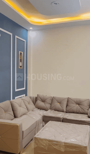 Twin Towers Main Image 1