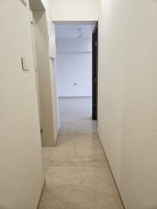Image of 1200 Sq.ft 3 BHK Apartment / Flat for sale in Platinum Avenue, Khar West, Mumbai for Rs. 82500000