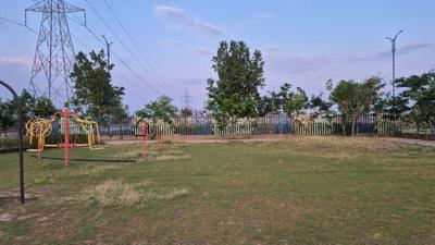 Image of 1800 Sq.ft Residential Plot / Land for sale in Ashok Nagar, Jaipur for Rs. 20000000