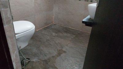 Image of 1600 Sq.ft 3 BHK Apartment / Flat for rent in Arsha Sumangalam, Vrindavan Yojana, Lucknow for Rs. 34500