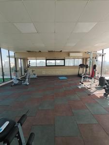 Image of 2400 Sq.ft 3 BHK Apartment / Flat for sale in Vastrapur, Ahmedabad for Rs. 19200000
