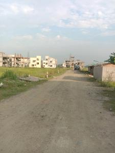 Image of 720 Sq.ft Residential Plot / Land for sale in Reolta Housing Complex, New Town, Kolkata for Rs. 1900000