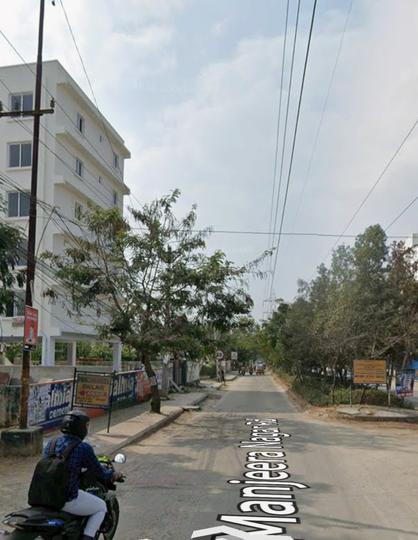 Kompally Main Image 1