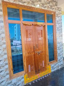Image of 3332 Sq.ft 5 BHK Independent House for sale in Gurram Guda, Hyderabad for Rs. 15500000