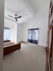 Hall Image of 1200 Sq.ft 2 BHK Builder Floor for rent in Ketekibari Tezpur for Rs. 10000