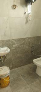 Image of 1250 Sq.ft 2 BHK Apartment / Flat for rent in Kadugodi, Bengaluru for Rs. 35000