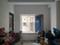 Swami Vivekanand road Bedroom One 2