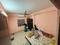 Rishra Regency Bedroom 1