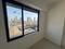 Chhatrapati Shivaji International Airport Area, Vile Parle East Bedroom 2
