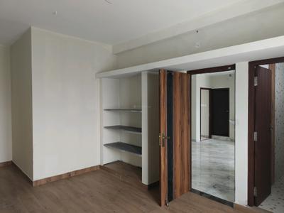 Bedroom Image of 984 Sq.ft 2 BHK Apartment / Flat for sale in Madambakkam Chennai for Rs. 10143579