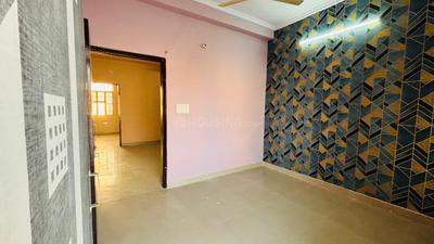 Bedroom Image of 4000 Sq.ft 9 BHK Independent House for sale in Girdharipura Jaipur for Rs. 16500000