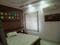 Bungalow Bedroom 2