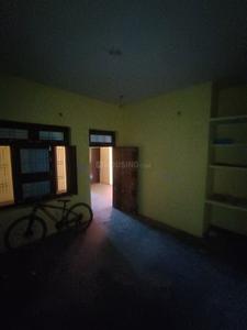 Hall Image of 1114 Sq.ft 3.5 BHK Independent House for rent in Kalyanpur Rudrapur for Rs. 10000