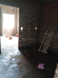 Hall Image of 700 Sq.ft 2 BHK Apartment / Flat for sale in Behala Kolkata for Rs. 2940000