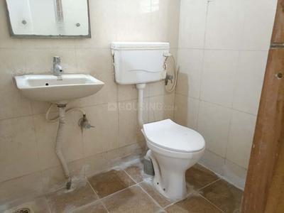 Image of 850 Sq.ft 2 BHK Apartment / Flat for sale in Arihant Green City, Hadapsar, Pune for Rs. 4900000