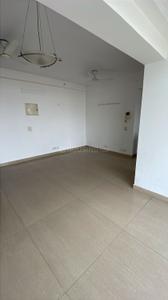 Hall Image of 1320 Sq.ft 3 BHK Apartment / Flat for sale in Maxblis White House, Sector 75 Noida for Rs. 17000000