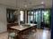VYTTILA rental flats Hall 1