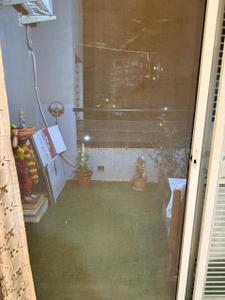 Image of 1050 Sq.ft 2 BHK Apartment / Flat for rent in Karan Celista, Balewadi, Pune for Rs. 38000