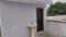 Yamunapuram Bathroom 1