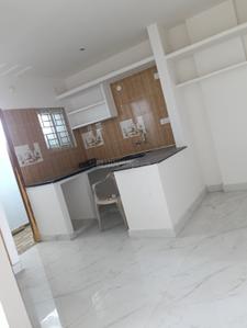 Kitchen Image of 1050 Sq.ft 2 BHK Apartment / Flat for sale in Varna Sri Karthikeya Enclave, VT Agraharam Vizianagaram for Rs. 3500000