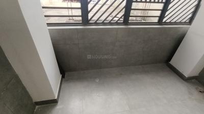 Image of 2500 Sq.ft 5 BHK Builder Floor for sale in Indirapuram, Ghaziabad for Rs. 33000000