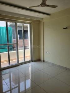 Hall Image of 4500 Sq.ft 7 BHK Independent House for sale in Sector 69 Mohali for Rs. 190000000