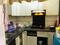 Builders flat Kitchen 1