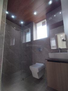 Image of 2000 Sq.ft 4 BHK Builder Floor for sale in Sector 49, Gurgaon for Rs. 32500000