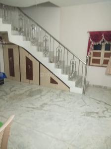 Hall Image of 1400 Sq.ft 3 BHK Independent House for sale in Asha Nagar Navsari for Rs. 4700000