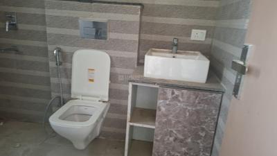Image of 1550 Sq.ft 2.5 BHK Apartment / Flat for rent in Pareena Coban Residences, Sector 99A, Gurgaon for Rs. 30000