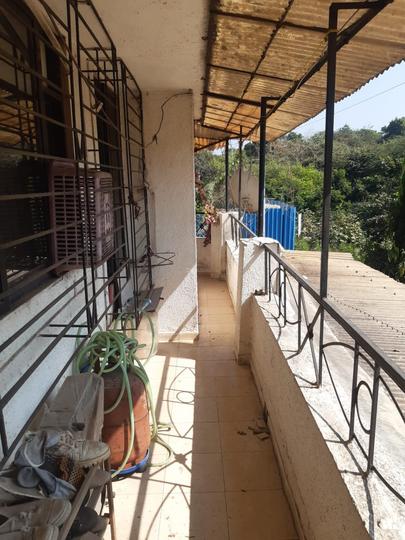 RK Tower Main Image 1