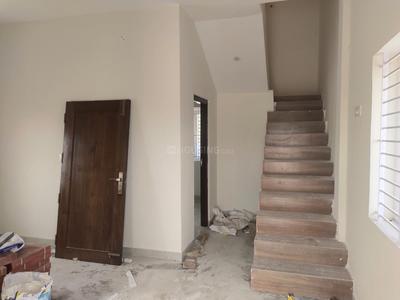 Bedroom Image of 1050 Sq.ft 3 BHK Independent House for sale in Ettiverampalayam Tiruppur for Rs. 4500000