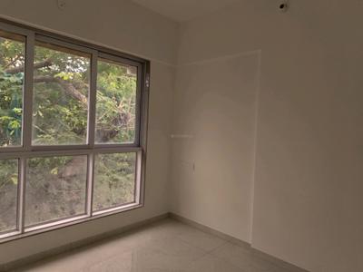 Bedroom Image of 775 Sq.ft 2 BHK Apartment / Flat for sale in Om Maruti Residency, Borivali West Mumbai for Rs. 16200000