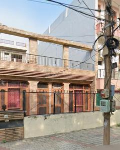 Image of 2358 Sq.ft 2 BHK Independent House for sale in Sector 64, Mohali for Rs. 57000000