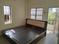 Tajshree gaurav  Bedroom 2