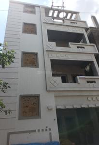 Image of 3500 Sq.ft 7 BHK Independent House for sale in Varanasi, Bengaluru for Rs. 28000000